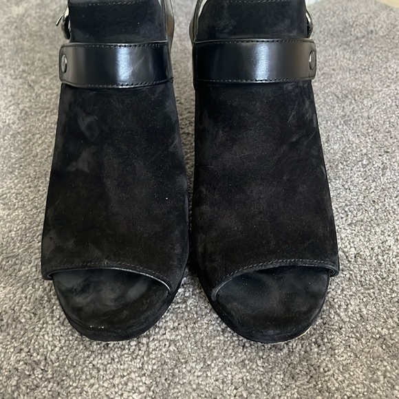 Via Spiga heels - Picture 3 of 6